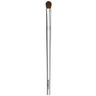 Clinique Eye Shadow Brush - Brush