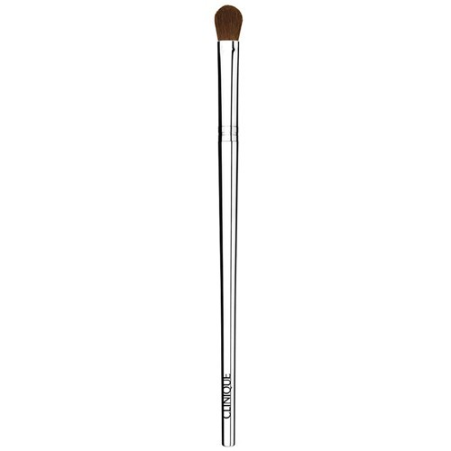 Clinique Eye Shadow Brush - Brush - Main image