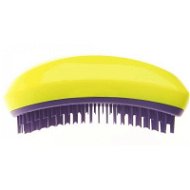 TANGLE TEEZER Salon Elite Juicy Fruit Yellow-Violet - Kartáč na vlasy