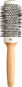 OLIVIA GARDEN Healthy Hair Thermal Brush 43 - Kefa na vlasy