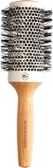OLIVIA GARDEN Healthy Hair Thermal Brush 53 - Hajkefe