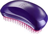 TANGLE TEEZER Salon Elite Purple Crush  - Hair Brush