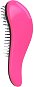Kartáč na vlasy DTANGLER Detangling Brush Pink - Kartáč na vlasy