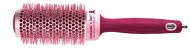 OLIVIA GARDEN Tourmaline Brush 45P12 - Kefa na vlasy