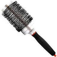 OLIVIA GARDEN ProThermal Anti-Static Collection T53 - Hair Brush