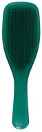 TANGLE TEEZER The Ultimate Detangler Green Jungle - Hair Brush