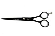 CERENA SOLINGEN COLT 5119 hair scissors - size 6" - Hairdressing Scissors