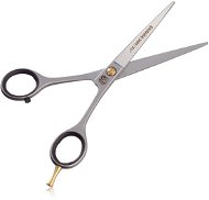 CERENA SOLINGEN SAHARA 3455 hair scissors - size 5,5" - Hairdressing Scissors