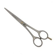 CERENA SOLINGEN SAHARA 3465 hair scissors - size 6,5" - Hairdressing Scissors