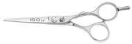 CERENA SOLINGEN Hair Scissors GO 7755 - size 5,5" - Hairdressing Scissors