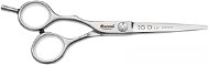 CERENA SOLINGEN Left-handed scissors GO 7711 - size 5,5" - Hairdressing Scissors