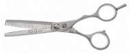 CERENA SOLINGEN Hair Epilating Scissors GO 7725 - size 5,75" - Hairdressing Scissors