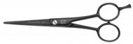 CERENA SOLINGEN Nůžky na vlasy COLT 5118 - velikost 5,5" - Hairdressing Scissors