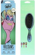 WET BRUSH Original Detangler Disney Villains Ursula - Hair Brush