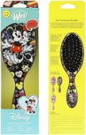 WET BRUSH Original Detangler Disney Classics Super Cool Mickey - Hair Brush