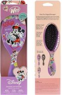 WET BRUSH Original Detangler Disney Classics So In Love Mickey - Hair Brush
