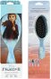 WET BRUSH Original Detangler Disney Frozen 2 Guiding Spirit Anna - Hair Brush