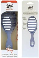 WET BRUSH Speed Dry Sky - Hair Brush
