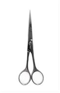 SOLISTA SOLINGEN Premium Line 15 cm - Hairdressing Scissors