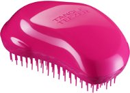TANGLE TEEZER New Original Pink Fizz - Kartáč na vlasy