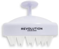 REVOLUTION Haircare Stimulating Scalp Massager - Fésű