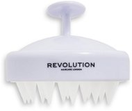 REVOLUTION Haircare Stimulating Scalp Massager - Comb