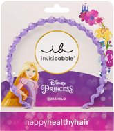 INVISIBOBBLE KIDS HAIRHALO - Disney Aranyhaj - Hajráf