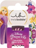 INVISIBOBBLE KIDS ORIGINAL Disney Locika 3 ks -  Hair Ties