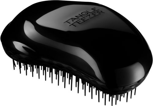 Tangle Teezer Original Panther Black