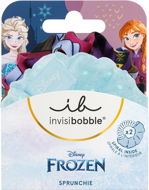 INVISIBOBBLE KIDS SPRUNCHIE Disney Frozen 2 ks -  Hair Ties