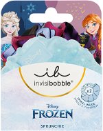 INVISIBOBBLE KIDS SPRUNCHIE Disney Frozen 2 ks - Gumičky do vlasov