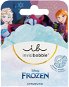 INVISIBOBBLE KIDS SPRUNCHIE Disney Frozen 2 ks - Gumičky do vlasov