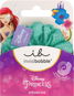INVISIBOBBLE KIDS SPRUNCHIE Disney Ariel - Gumičky do vlasov