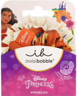 INVISIBOBBLE KIDS SPRUNCHIE Disney Vaiana 2 ks -  Hair Ties