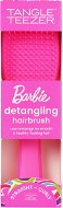 TANGLE TEEZER Barbie Wet Detangling Brush - Kefa na vlasy