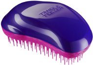 TANGLE TEEZER The Original Plum Delicious - Hair Brush