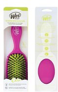 WET BRUSH Shine Enhancer Pink - Hair Brush