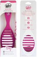 WET BRUSH Speed Dry Pink - Hair Brush