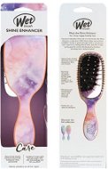 WET BRUSH Shine Enhancer Colorwash Watermark - Hair Brush