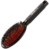 LABEL.M Grooming Brush - Hair Brush