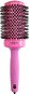 OLIVIA GARDEN Expert Shine Pink 55 mm - Hair Brush
