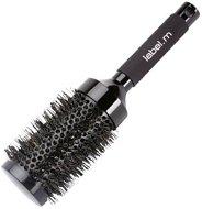 LABEL.M Jumbo Hot Brush - Hair Brush