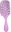 Olivia Garden iDetangle Pride lila