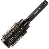 LABEL.M Xlarge Hot Brush - Hair Brush