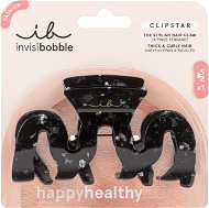 INVISIBOBBLE  Clipstar Clawdia  - Hair Clip