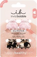 INVISIBOBBLE  Clipstar Petit Four  - Hair Clip