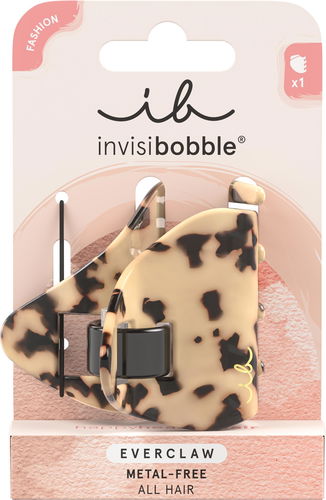 INVISIBOBBLE Everclaw Leo Love - Skřipec do vlasů - Hlavní obrázek