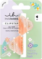 INVISIBOBBLE Clipstar Easter Pastel Perfection - Hajcsipesz