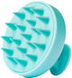 HAIRBURST stimuláló fejbőrkefe - Hajkefe