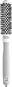 OLIVIA GARDEN Expert Shine Wavy Bristles White&Grey 20 mm - Hajkefe